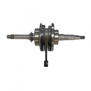 TVS Jupiter 110 Krank Orijinal