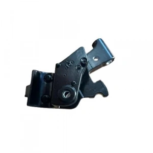 TVS Jupiter 110 Kütük Sol Yeni Model Orijinal