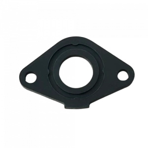 TVS Wego 110 Manifold Fiberi Orijinal