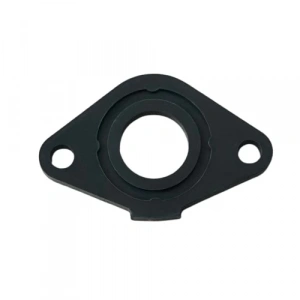 TVS Wego 110 Manifold Fiberi Orijinal