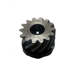 TVS Jupiter 110 Marş Bendiks Dişli Orijinal