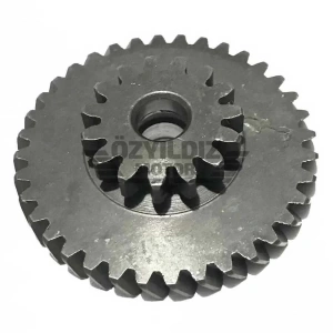 TVS Wego 110 Marş Dişlisi Küçük Orijinal