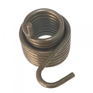 TVS Wego 110 Marş Mili Yayı Orijinal