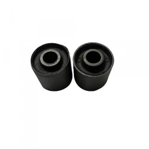 TVS Wego 110 Motor Takozu Takım