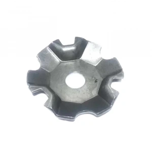 TVS Wego 110 Pervane Demir