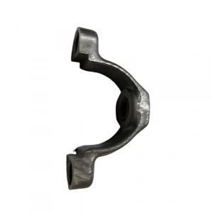 TVS Wego 110 Pinyon Dişli Kapağı Orijinal