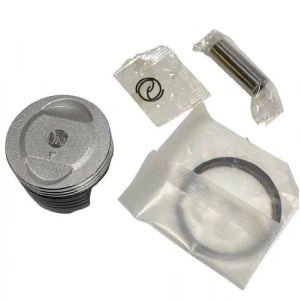 TVS Wego 110 Piston Sekman 050