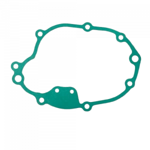 TVS Wego 110 Rediktör Kapak Contası Orijinal