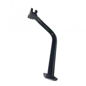 TVS Wego 110 Sehpa Kolu Alt Orijinal