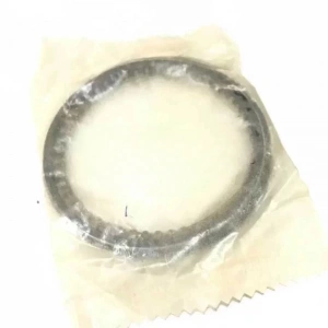 TVS Wego 110 Sekman Orijinal