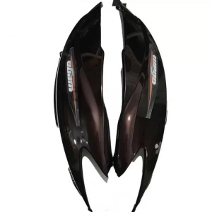 TVS Wego 110 Sele Altı Grenaj Kahve Takım Orijinal