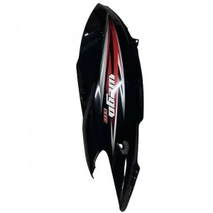 TVS Wego 110 Sele Altı Grenaj Sol Siyah Orijinal