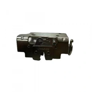 TVS Wego 110 Sele Menteşesi Orijinal