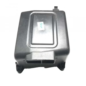 TVS Wego 110 Silindir Muhafazası Orijinal