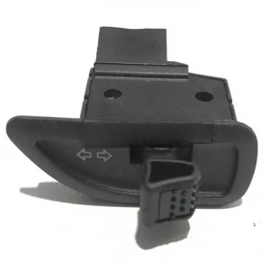 TVS Wego 110 Sinyal Düğmesi Orijinal