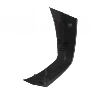 TVS Wego 110 Stop Alt Grenaj Kahve EM Orijinal