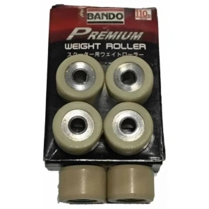 TVS Wego 110 Tahrik Seti (Baga) Takım Bando