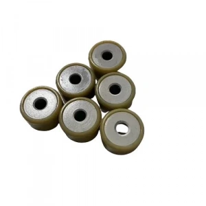 TVS Wego 110 Tahrik Seti (Baga) Takım