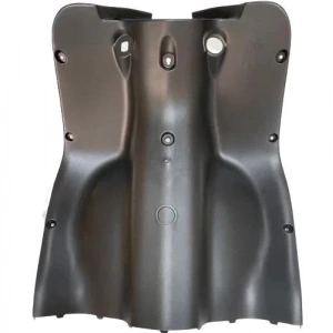 TVS Wego 110 Torpido Orijinal