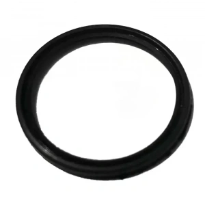 TVS Wego 110 Varyatör (Debriyaj) Kasnak Keçesi