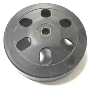 TVS Wego 110 Varyatör (Debriyaj) Tası