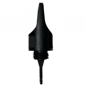 TVS Wego 110 Yağ Çubuğu Orijinal