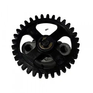 TVS Wego 110 Yağ Pompası Orijinal