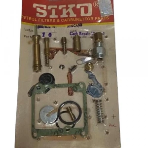 TVS XL 100 Karbüratör Tamir Takımı