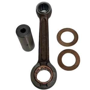 TVS XL 100 Krank Biyel Kolu