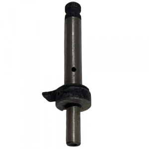 TVS XL 100 Marş Mili