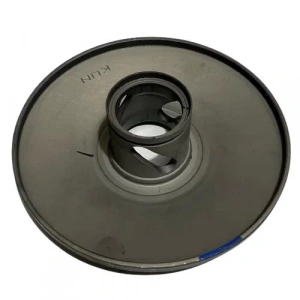 Honda Pcx (2011-2017) Varyatör (Debriyaj) Kasnak Oynar Orijinal