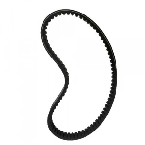 Vespa 125-150 Kayış Gri Bando