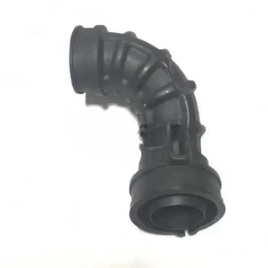 Vespa 125 Karbüratör Lastiği Küçük