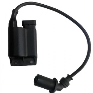 Vespa FLY 100 Ateşleme Bobini