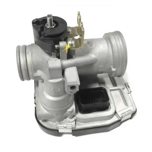 Vespa FLY 125 Karbüratör