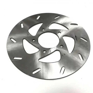 Vespa LX 150 Ön Fren Diski