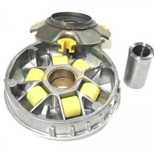 Vespa LX 150 Ön Varyatör (Debriyaj)