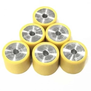 Vespa LX 150 Tahrik Seti (Baga)