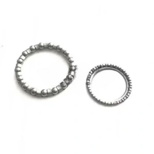 Vespa PX200 Direksiyon Yatağı