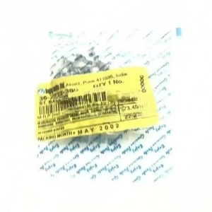 Vespa PX200 Direksiyon Yatak Bilyası