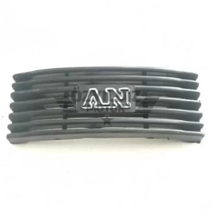 Vespa PX200 Göğüs Stickerı Ön