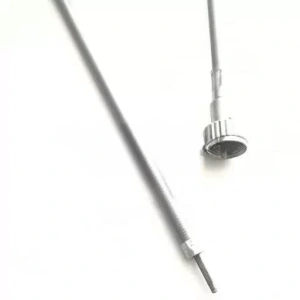 Vespa PX200 Kilometre Teli SB