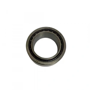 Vespa PX200 Krank Bilyası Sağ