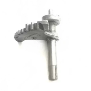 Vespa PX200 Marş Mili