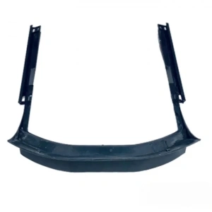 Vespa PX200 Tozluk Alt