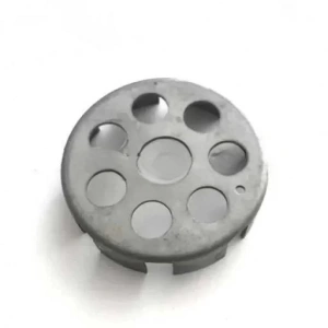 Vespa PX200 Varyatör (Debriyaj) Tası