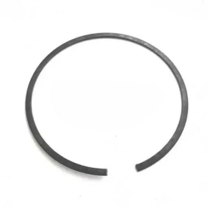 Vespa PX200 Varyatör (Debriyaj) Tası Sekmanı