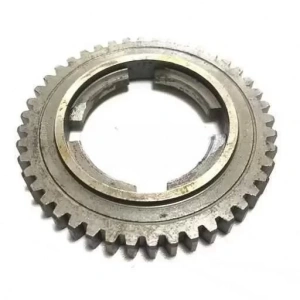 Vespa PX200 Vites Dişlisi 1