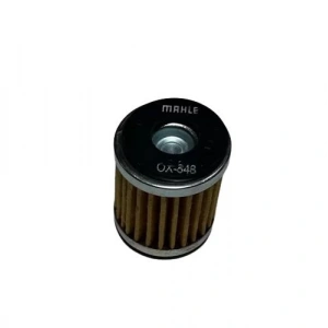 Yamaha YZF R125 Yağ Filtresi Mahle