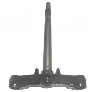 Yamaha Bws 100 Alt Mesnet (Maşa) YM